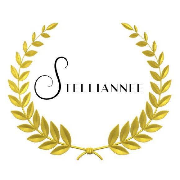 stelliannee